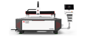 MQ-1530G волокна лазерной резки